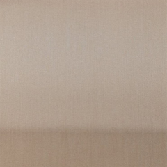 WHISPERING CURTAINS PANELS (VANILLA)