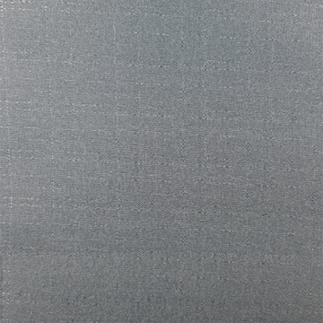 Mystic Herringbone Curtain Panel—Rod Pocket with Header—3"Inche-Rod Pocket 2"Inche-Header—47"Inches Wide—100% Polyester—Panel Sold Individually—Nationwide Shipping