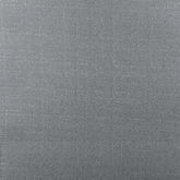 Mystic Herringbone Curtain Panel—Rod Pocket with Header—3"Inche-Rod Pocket 2"Inche-Header—47"Inches Wide—100% Polyester—Panel Sold Individually—Nationwide Shipping