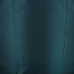 GREEN BLUE IVY ‘WINDOW CURTAIN & DRAPERY PANELS (BLUE/)