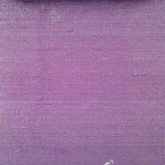 OMEGA PURPLE FRENCH PLEAT DRAPERY PANEL