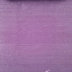 OMEGA PURPLE FRENCH PLEAT DRAPERY PANEL