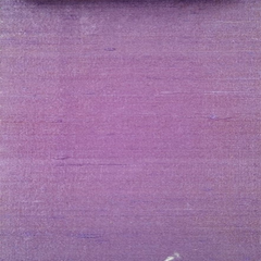 OMEGA PURPLE FRENCH PLEAT DRAPERY PANEL