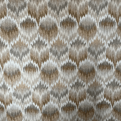Parchment Home Décor Fabric Poly Cotton 52” Wide | Sold by the Yard