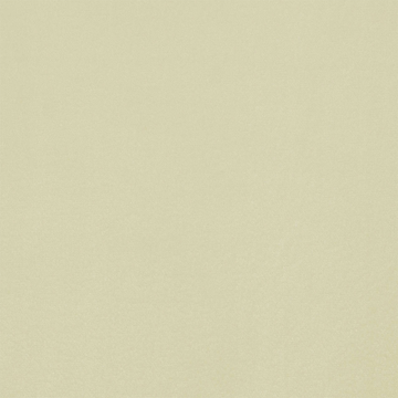 Hibiscus Plain Beige—Curtain Fabric by the Yard —Multi-Purpose Fabric—100% Polyester—Sold by the Yard—52" Inches Wide