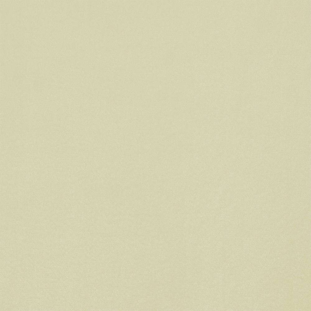 Multi-purpose beige fabric| Sold by Beautiful Windows Elgin