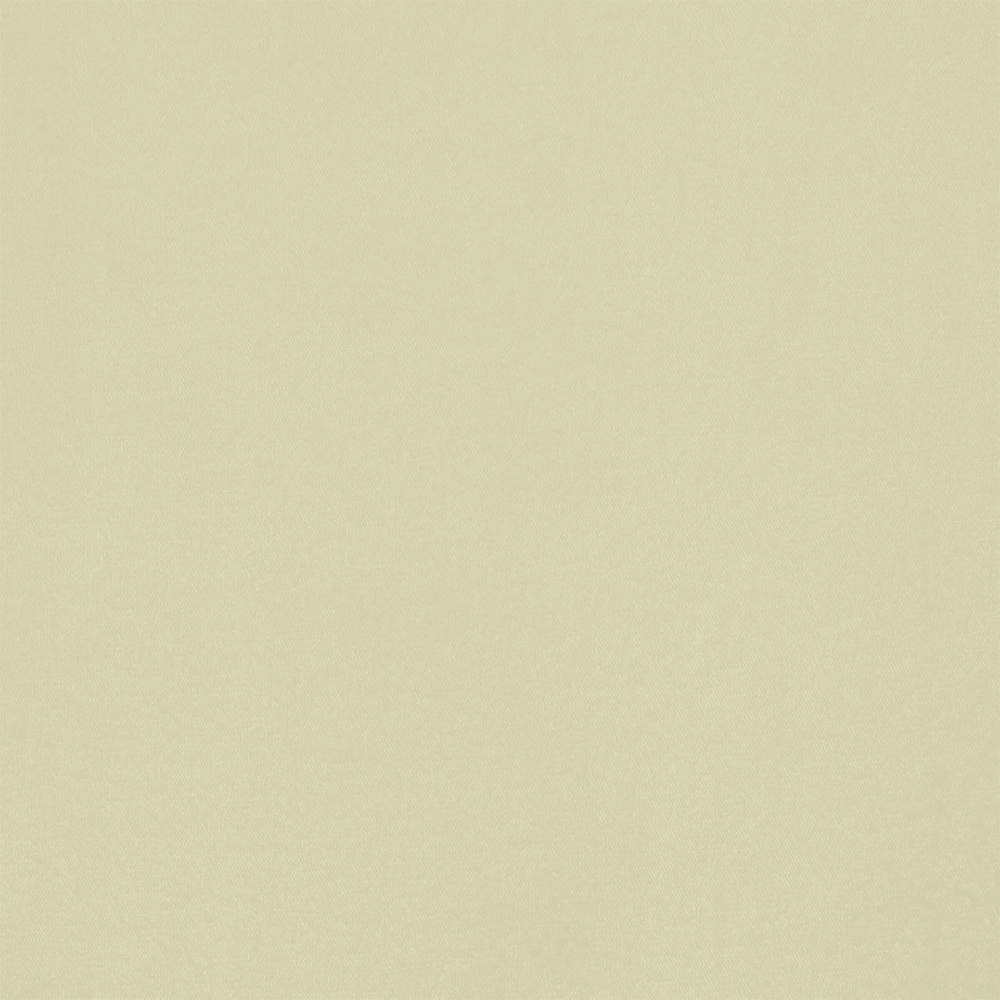 Multi-purpose beige fabric| Sold by Beautiful Windows Elgin