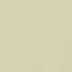 Multi-purpose beige fabric| Sold by Beautiful Windows Elgin