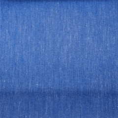 YALOVA CARAVAN WINDOW CURTAIN PANEL (JEAN BLUE)