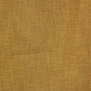 Rubric Geometric—Cognac Color—Window Curtain Fabric—100% Cotton—Strong Durability—Multi-Purpose—Sold by The Yard—54"Wide