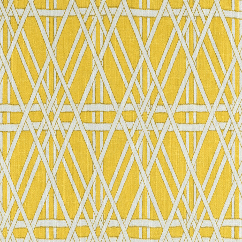 Curtain fabric sold by the yard beautifulwindowselgin.com