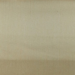 WALDORF CURTAIN & DRAPERY PANELS (KHAKI)
