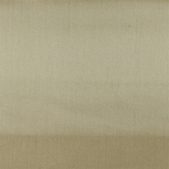 WALDORF CURTAIN & DRAPERY PANELS (KHAKI)