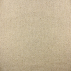 FOSSIL CURTAIN PANEL