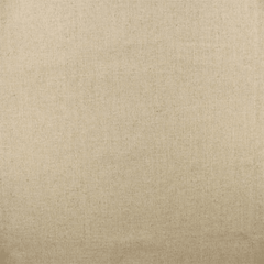 FOSSIL CURTAIN PANEL