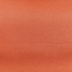 Lively Shantung Paprika-Orange—52"Inches Wide, 100% Poly