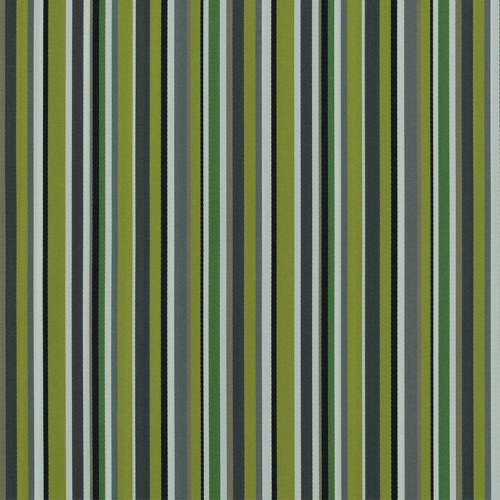 Order online at BeautifulWindowsElgin.com — an online fabric store in the United States.