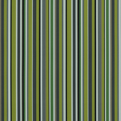 Order online at BeautifulWindowsElgin.com — an online fabric store in the United States.