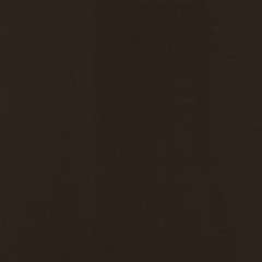 TERRACINA CURTAIN PANEL (TERRACOTTA & CREAM)