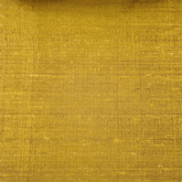 Window Covering—Southern Home—Pinch Pleat Drapery—Golden Honey Color—Easy to Hang—5" Inches Header—47"Inches Wide—Nationwide Shipping