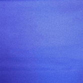 SURI ROYAL BLUE FRENCH PLEAT ‘CURTAIN PANEL