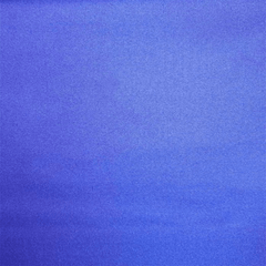 SURI ROYAL BLUE FRENCH PLEAT ‘CURTAIN PANEL