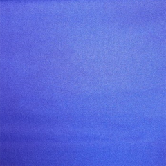 SURI ROYAL BLUE FRENCH PLEAT ‘CURTAIN PANEL