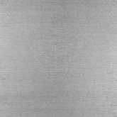 JEANEIA EURO-PLEAT SILVER GREY CURTAIN PANEL