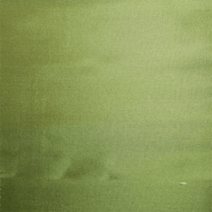 Multipurpose apple green dupioni material |Sold by beautifulwindowselgin.com