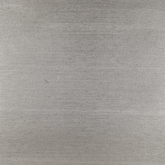 Tailored Window Details—Lilac Grey Color—Pinch Pleated—5" Inches Header—47"Inches Wide—100% Polyester—Durability And Style—Panel Sold Individually—Nationwide Shipping