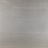 Tailored Window Details—Lilac Grey Color—Pinch Pleated—5" Inches Header—47"Inches Wide—100% Polyester—Durability And Style—Panel Sold Individually—Nationwide Shipping