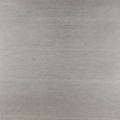 Tailored Window Details—Lilac Grey Color—Pinch Pleated—5" Inches Header—47"Inches Wide—100% Polyester—Durability And Style—Panel Sold Individually—Nationwide Shipping