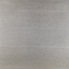 Tailored Window Details—Lilac Grey Color—Pinch Pleated—5" Inches Header—47"Inches Wide—100% Polyester—Durability And Style—Panel Sold Individually—Nationwide Shipping