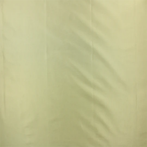 DEMBY WINDOW CURTAIN PANEL