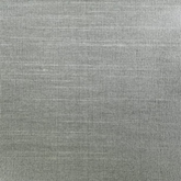 SILVER EURO PLEAT ELEGANT DRAPERY PANEL