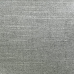 SILVER EURO PLEAT ELEGANT DRAPERY PANEL