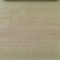 NIKKY DRAPES & CURTAIN PANEL (BALI-BAYLEAF)