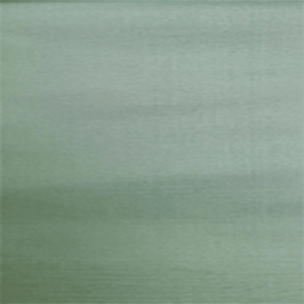 high-quality 100% polyester material-Beautiful Windows Elgin