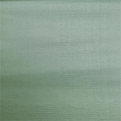 high-quality 100% polyester material-Beautiful Windows Elgin
