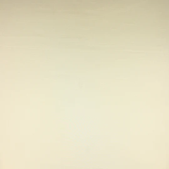 ERNEST BEIGE BLACKOUT DRAPERY LINING