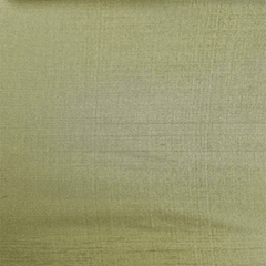 Moss green rod pocket curtain panel fabric|| Offered by Beautiful Windows Elgin, a trusted U.S. online fabric store located in Columbia, SC.—with nationwide shipping.