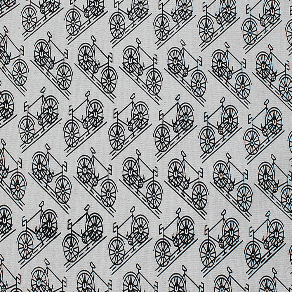 Premium Quality—54"-Inches Wide—Sold by the Yard