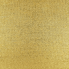 Premium Dupioni Gold Fabric – 100% Polyester – 54" Wide