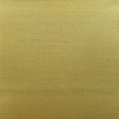 LAMADI CURTAIN-PANEL (LATTE)
