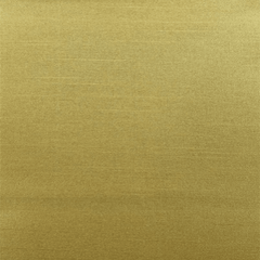 LAMADI CURTAIN-PANEL (LATTE)