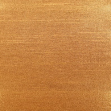 KRITHIKA SALMON FLAT-TOP CURTAIN PANEL