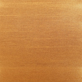 Affordable luxury— Window Curtain — Hidden Tab Back Drapes—Salmon-Bronze Color—Easy to Hang—5" Inches Header—47"Inches Wide—Nationwide Shipping