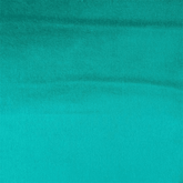 Cerulean Peacock Blue Curtain Panel