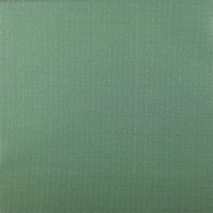 ORMAN CURTAINS /DRAPES PANEL (SPEARMINT)