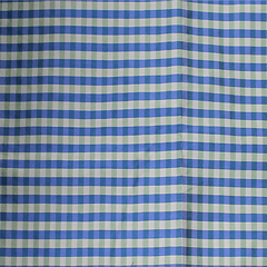 Metro Linen Apple